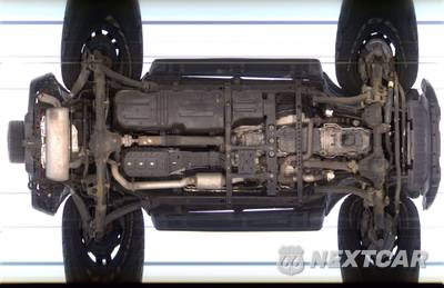 2021 Jeep Wrangler Unlimited Sahara - zdjęcie 24 z 41 - miniatura