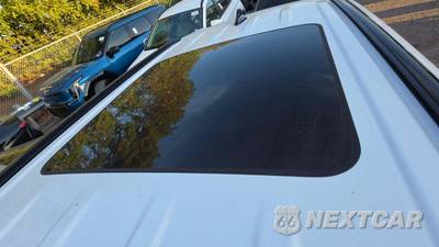 2024 Hyundai Palisade Calligraphy Night Edition - zdjęcie 21 z 39 - miniatura