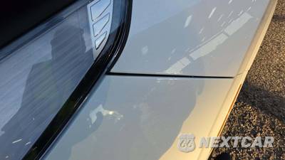 2024 Hyundai Palisade Calligraphy Night Edition - zdjęcie 34 z 39 - miniatura