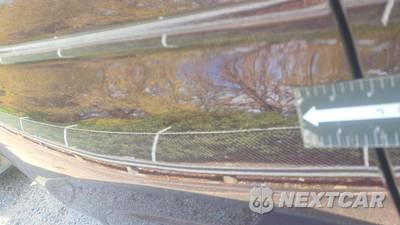 2024 Hyundai Palisade Calligraphy - zdjęcie 27 z 29 - miniatura