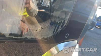 2024 Hyundai Palisade Calligraphy - zdjęcie 26 z 29 - miniatura