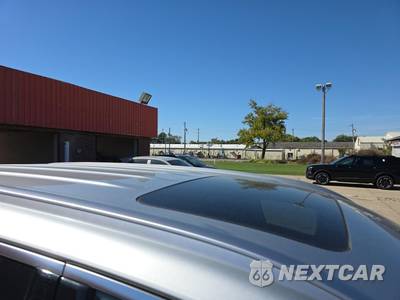2024 Hyundai Palisade SEL 7-Passenger - zdjęcie 23 z 26 - miniatura