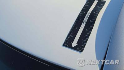 2024 Hyundai Palisade Limited - zdjęcie 29 z 33 - miniatura