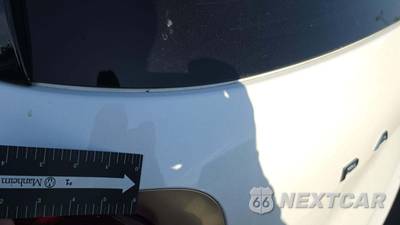 2024 Hyundai Palisade Limited - zdjęcie 23 z 33 - miniatura