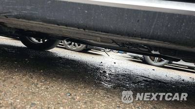 2025 Hyundai Palisade SEL Premium 7-Passenger - zdjęcie 31 z 39 - miniatura