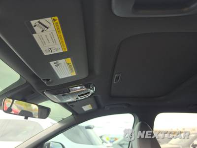 2024 Hyundai Santa Cruz SEL Crew Cab Short Bed - zdjęcie 21 z 23 - miniatura