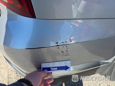 2024 Hyundai Palisade Limited - zdjęcie 25 z 32 - miniatura