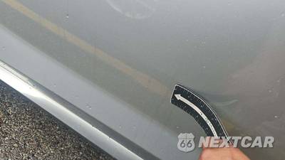 2024 Hyundai Palisade Limited - zdjęcie 28 z 32 - miniatura