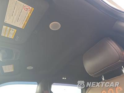 2024 Ford Super Duty F-250 King Ranch Crew Cab Medium Bed - zdjęcie 8 z 11 - miniatura