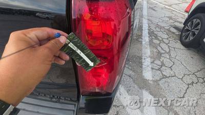 2019 Chevrolet Suburban 1500 Premier 1LZ - zdjęcie 27 z 37 - miniatura