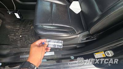2019 Chevrolet Suburban 1500 Premier 1LZ - zdjęcie 23 z 37 - miniatura