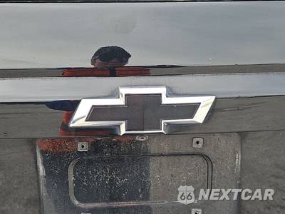 2019 Chevrolet Suburban 1500 Premier 1LZ - zdjęcie 17 z 37 - miniatura