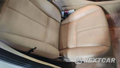 2005 Mercedes-Benz ML 350 - zdjęcie 21 z 44 - miniatura