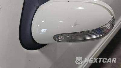 2005 Mercedes-Benz ML 350 - zdjęcie 35 z 44 - miniatura