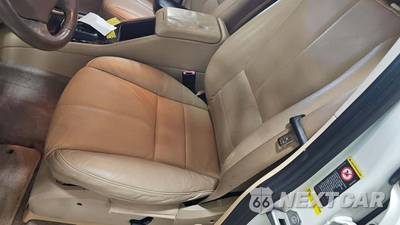 2005 Mercedes-Benz ML 350 - zdjęcie 23 z 44 - miniatura