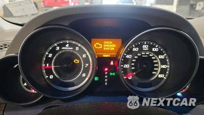 2010 Acura MDX w/Technology & Entertainment Packages - zdjęcie 25 z 46 - miniatura
