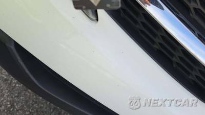 2014 Toyota RAV4 LE - zdjęcie 30 z 31 - miniatura