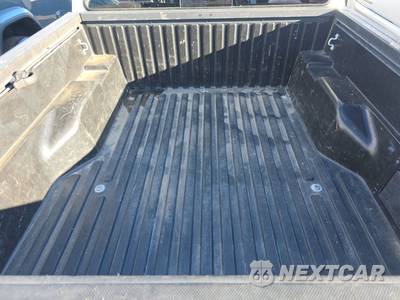 2020 Toyota Tacoma TRD Sport Crew Cab Medium Bed - zdjęcie 16 z 42 - miniatura