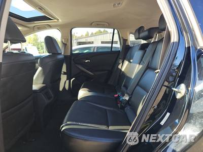 2014 Acura RDX - zdjęcie 13 z 45 - miniatura
