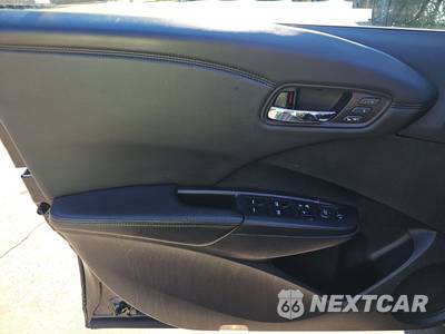 2014 Acura RDX - zdjęcie 9 z 45 - miniatura