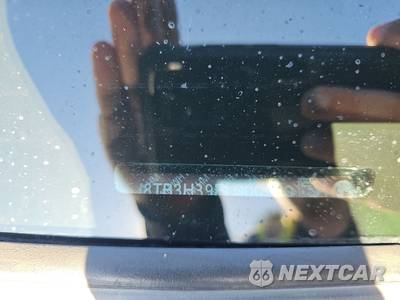 2014 Acura RDX - zdjęcie 14 z 45 - miniatura