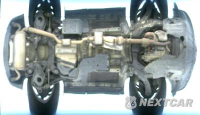 2014 Acura RDX - zdjęcie 22 z 45 - miniatura