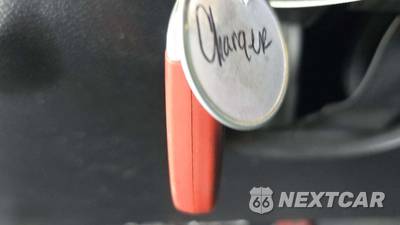 2012 Dodge Charger SE - zdjęcie 17 z 53 - miniatura