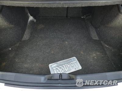 2012 Dodge Charger SE - zdjęcie 16 z 53 - miniatura