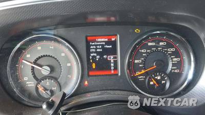 2012 Dodge Charger SE - zdjęcie 19 z 53 - miniatura