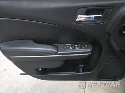 2012 Dodge Charger SE - zdjęcie 9 z 53 - miniatura
