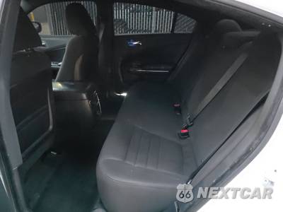 2012 Dodge Charger SE - zdjęcie 13 z 53 - miniatura