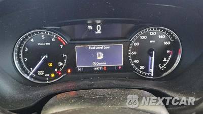 2023 Cadillac XT4 Premium Luxury 1SD - zdjęcie 18 z 38 - miniatura