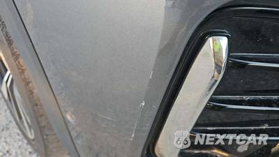 2024 Volkswagen Atlas 2.0T SEL Premium R-Line - zdjęcie 28 z 28 - miniatura