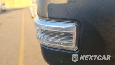 2023 Ford F-150 XLT Crew Cab Medium Bed - zdjęcie 32 z 32 - miniatura