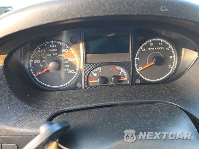 2021 Ram ProMaster 3500 Cargo Van High Roof 159.0" WB - zdjęcie 12 z 62 - miniatura