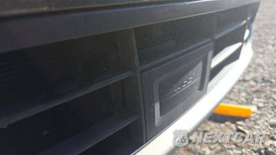 2019 Ford Escape SEL - zdjęcie 43 z 43 - miniatura