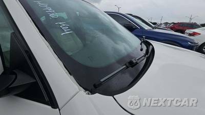 2014 BMW X6 Sports Activity Vehicle xDrive35i - zdjęcie 37 z 54 - miniatura