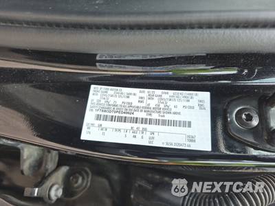 2023 Ford Super Duty F-350 XL Crew Cab Long Bed DRW - zdjęcie 14 z 36 - miniatura