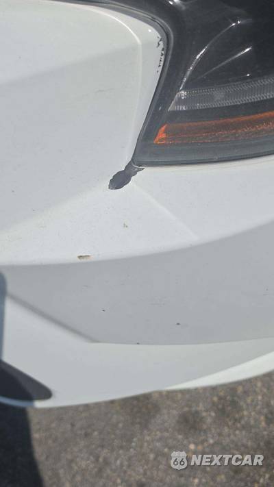 2020 Toyota Corolla LE Sedan - zdjęcie 38 z 38 - miniatura