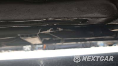 2020 Toyota Corolla LE Sedan - zdjęcie 32 z 38 - miniatura
