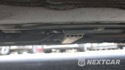 2020 Toyota Corolla LE Sedan - zdjęcie 37 z 38 - miniatura