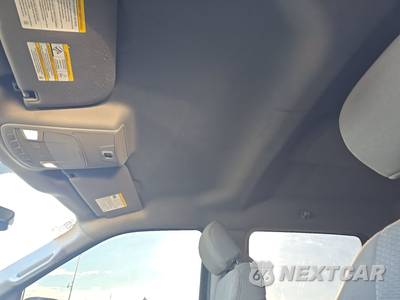 2018 Ford F-150 XLT Crew Cab Short Bed - zdjęcie 18 z 47 - miniatura