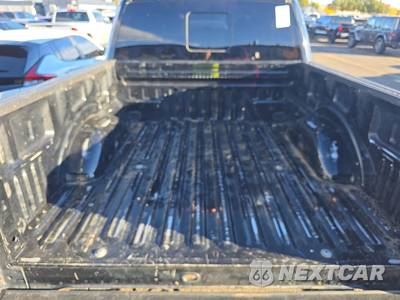 2018 Ford F-150 XLT Crew Cab Short Bed - zdjęcie 16 z 47 - miniatura