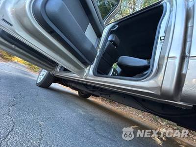 2013 Ford F-150 Lariat Crew Cab Medium Bed - zdjęcie 16 z 34 - miniatura
