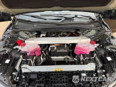 2023 Mercedes-Benz AMG EQE 4MATIC+ Sedan - zdjęcie 40 z 41 - miniatura