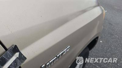 2006 Toyota Highlander Limited w/3rd Row - zdjęcie 31 z 41 - miniatura