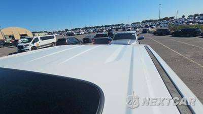 2024 Chevrolet Silverado 2500HD High Country Crew Cab Medium Bed 3LZ - zdjęcie 25 z 31 - miniatura
