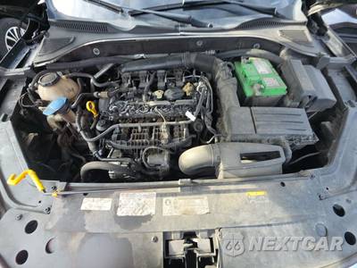 2020 Volkswagen Passat 2.0T R-Line - zdjęcie 15 z 43 - miniatura