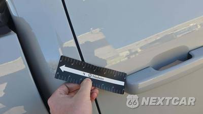 2024 Ford F-150 Tremor Crew Cab Short Bed - zdjęcie 20 z 22 - miniatura