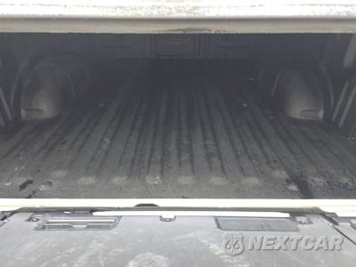 2025 Ford F-150 Platinum Crew Cab Medium Bed - zdjęcie 16 z 22 - miniatura